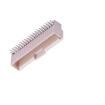 501876-4040  Connectors