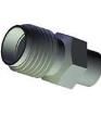 5019024-3 Screws & Fasteners