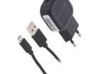 50195 Wall Mount AC Adapters