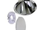 CN12159"LENA-S-DL LED Lighting Reflectors