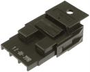 0MAB0001XBP electronic component of Littelfuse