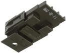 0MAB0001XBP 