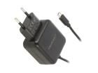 50196 Wall Mount AC Adapters