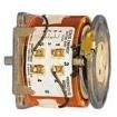 501C Industrial Control Transformers