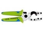 502 011 6  Tools & Supplies