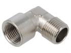 5020 1/2 electronic component of PNEUMAT SYSTEM