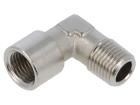 5020 1/4 electronic component of PNEUMAT SYSTEM