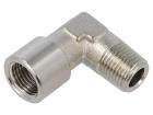 5020 1/8 electronic component of PNEUMAT SYSTEM