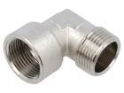 5020 1 electronic component of PNEUMAT SYSTEM