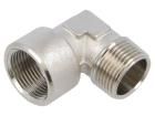 5020 3/4 electronic component of PNEUMAT SYSTEM