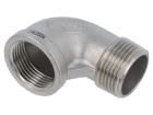 5020 3/4 ES electronic component of PNEUMAT SYSTEM
