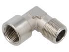 5020 3/8 electronic component of PNEUMAT SYSTEM
