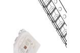 OSTCXBSEC1E Standard LEDs - SMD