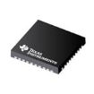 MSP430FR58471IRHAR electronic component of Texas Instruments