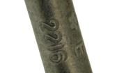 P2216 Unclassified
