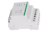 TR-12 Power Transformers