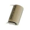 CR14250SET-FT Electronic Battery