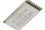 RFM98PW-169S2  Embedded Solutions