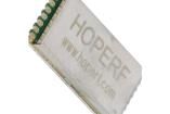 RFM98PW-169S2 RF Modules