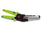 502 111 3  Tools & Supplies
