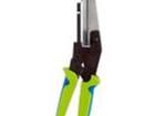 502 111 3 Wire Stripping & Cutting Tools