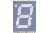 OPS-S3910LY-GW  Optoelectronics