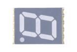 OPS-S3910LY-GW LED Displays & Accessories