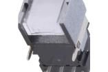 ML8-A13RQA-0 Pushbutton Switches