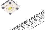 ML4L12WQR  Electromechanical