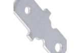 KP-778-04 Terminals
