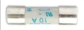 5021526.10  Circuit Protection
