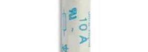 5021526.10 Specialty Fuses