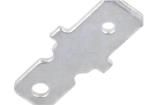 KP-778-02  Connectors