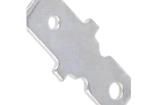 KP-778-02 Terminals