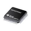 MSP430FR5962IZVWR electronic component of Texas Instruments