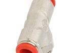 50216 8-1/8 Heavy Duty Power Connectors