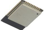 ESP-WROOM-32  Embedded Solutions