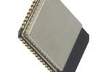 ESP-WROOM-32 WiFi Modules - 802.11