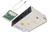 60-0061  Embedded Solutions
