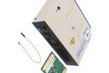 60-0061 Programmers - Processor Based