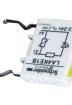 LA4KE1B Industrial Relays