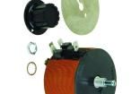 9T92A1005 Unclassified