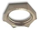 50.220 MPOT-F  Electromechanical