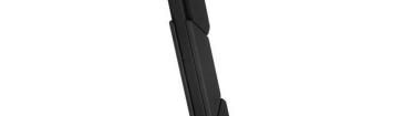 A260-4.80T2 Unclassified