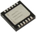 SX8723E083TRT electronic component of Semtech