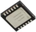 SX8723E083TRT 