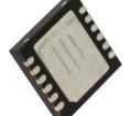 SX8723E083TRT Unclassified