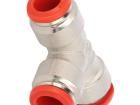 50230 12 Heavy Duty Power Connectors