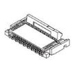 502307-0113 electronic component of Molex