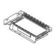 502307-0113  Connectors